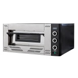 Combisteel 7485.0010