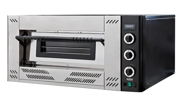 Combisteel 7485.0020