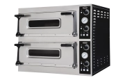 Combisteel 7485.0040