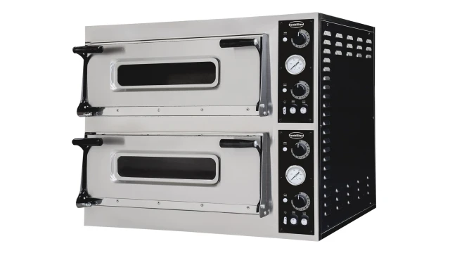 Combisteel 7485.0040