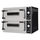 Combisteel 7485.0045