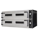 Combisteel 7485.0050