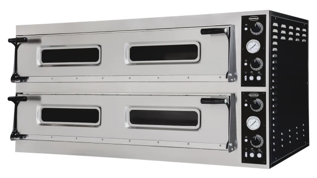 Combisteel 7485.0055
