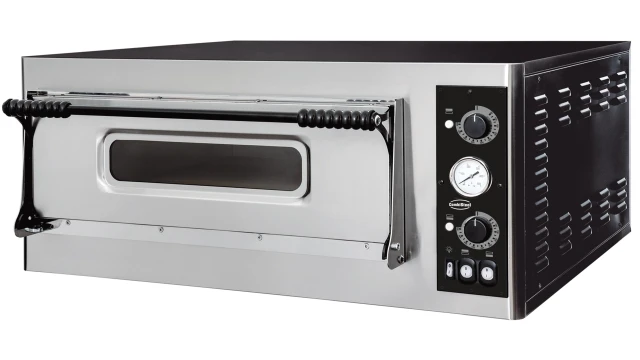 Combisteel 7485.0135