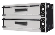 Combisteel 7485.0145
