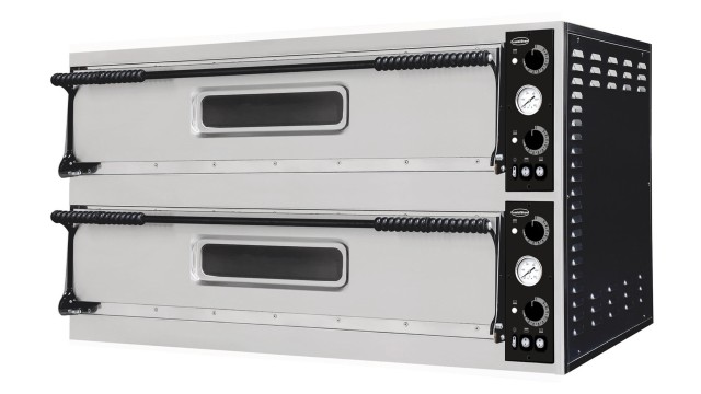 Combisteel 7485.0145