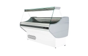 Combisteel 7486.0010 Vinnie 2