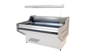 Combisteel 7486.0020 Owen 1.5
