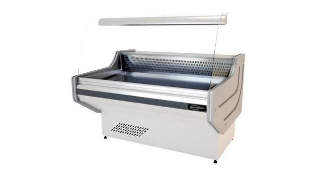 Combisteel 7486.0035 Owen 3.0