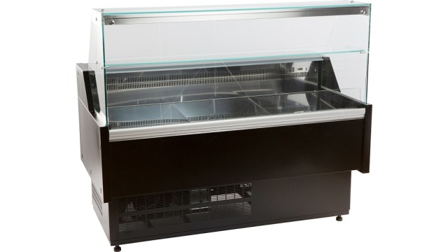 Combisteel 7486.0055 Oscar