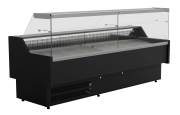 Combisteel 7486.0060 Oscar