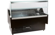 Combisteel 7486.0070 Morris
