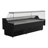 Combisteel 7486.0085