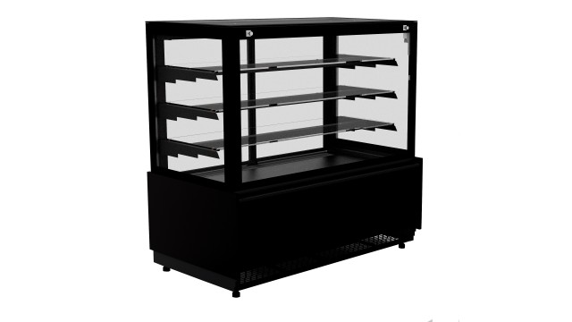 CS Nero 1.0 7486.0090