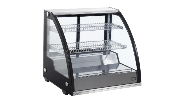 Koelvitrine 7487.0045