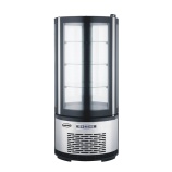 Combisteel 7487.0080