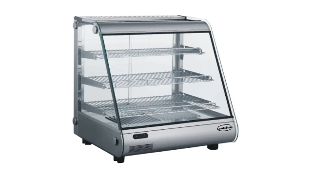 Combisteel 7487.0090