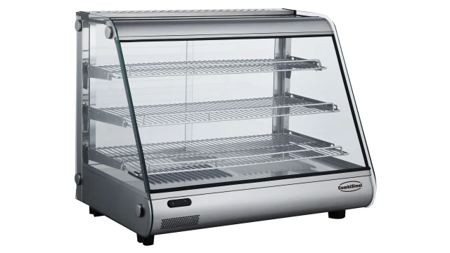 Combisteel 7487.0095