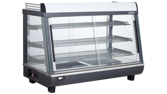 Combisteel 7487.0100