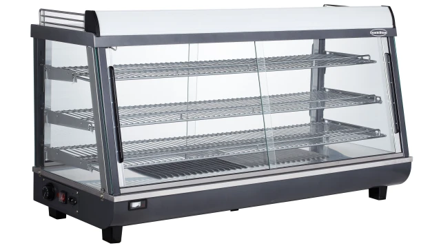 Combisteel 7487.0105