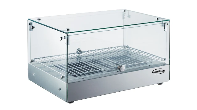 Combisteel 7487.0120