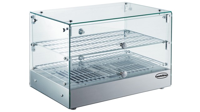 Combisteel 7487.0125