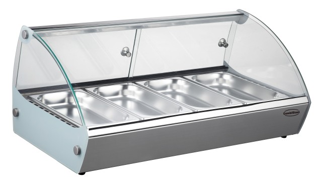 Combisteel 7487.0135