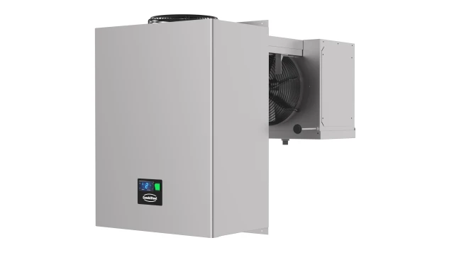 Combisteel 7489.0430