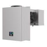 Combisteel 7489.0420