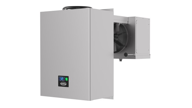 Combisteel 7489.0410