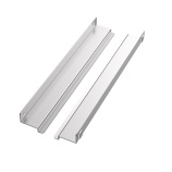 CS Geleiderset 7489.0570