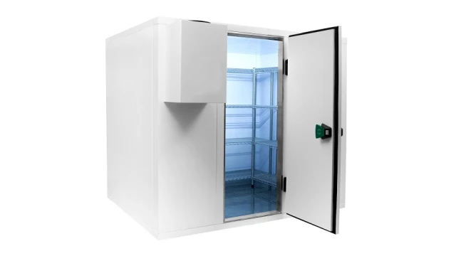 CS 7489.1070 + 7492.0005