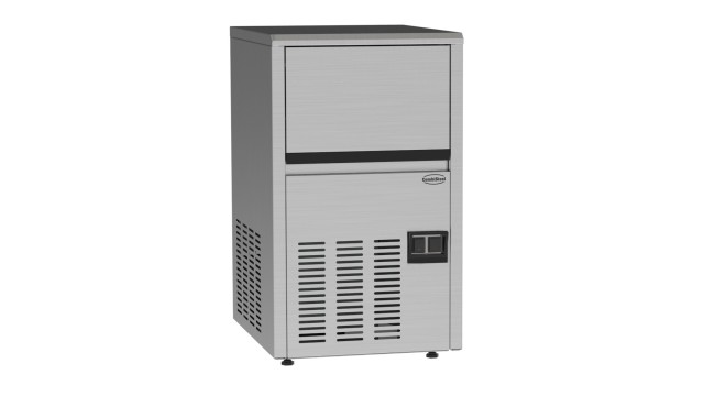 Combisteel 7489.4000