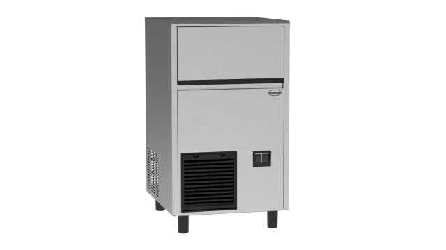 Combisteel 7489.4010