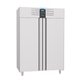 Combisteel 7489.5015