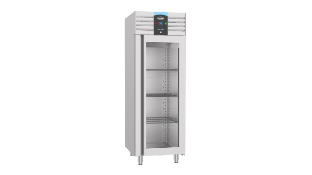 Combisteel 7489.5020