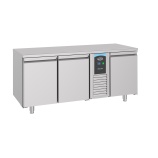 Combisteel 7489.5105