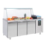 Combisteel 7489.5155