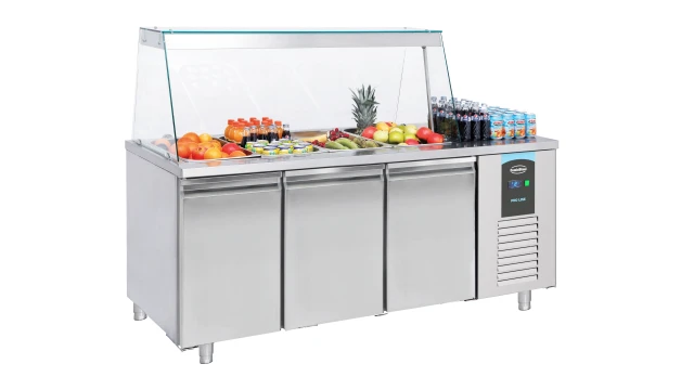 Combisteel 7489.5155