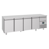 Combisteel 7489.5167