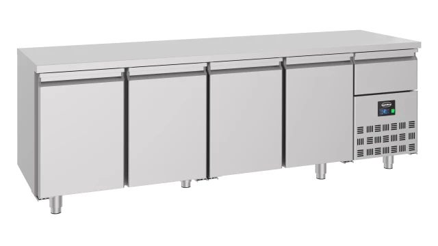 Combisteel 7489.5167