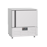 CS Blast Chiller 7489.5205