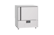CS Blast Chiller 7489.5205