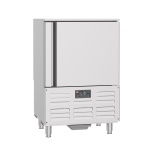 CS Blast Chiller 7489.5210