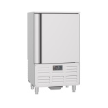 CS Blast Chiller 7489.5215