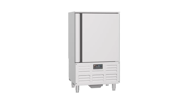 CS Blast Chiller 7489.5215