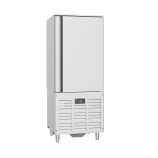 CS Blast Chiller 7489.5217