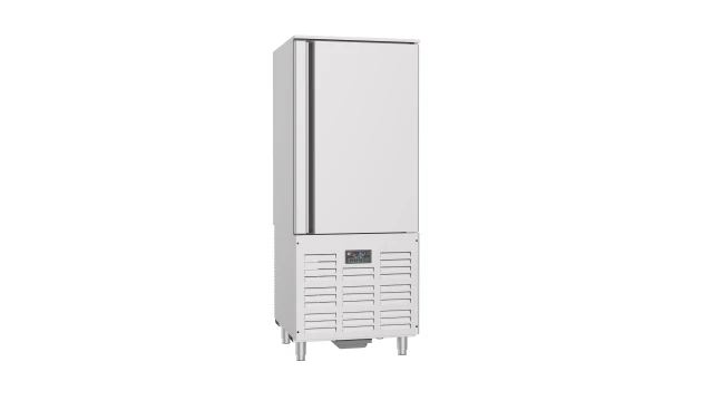 CS Blast Chiller 7489.5217