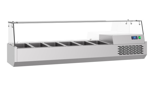 7489.5240 Opzetvitrine