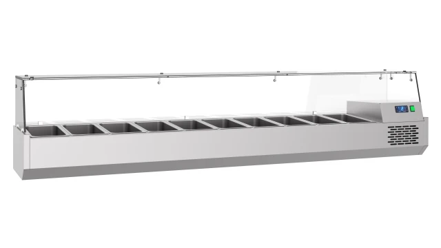 7489.5245 Opzetvitrine